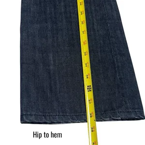 Citizens of Humanity Jagger Bootcut Jeans‎ Comfort Capsule Casual Rodeo 30 thumbnail 12