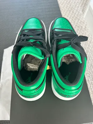 Nike Jordan Air Jordan 1 Low thumbnail 3
