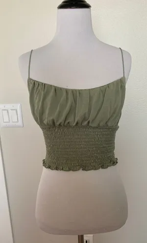 Urban Outfitters cami thumbnail 1