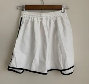 41 Hawthorn 2 Piece Activewear Sets Tops , Short Small thumbnail 9