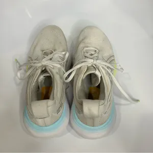 ASICS Gel nimbus 25 sneakers women’s‎ size 7.5 activewear athletic running thumbnail 6