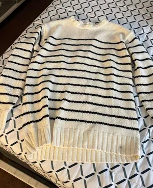 Aeropostale Sweatshirt thumbnail 1