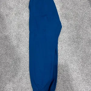 Nike Wmns Phoenix Sweatpants thumbnail 3