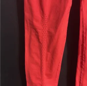 FP Movement Good Karma Leggings 7/8 thumbnail 4