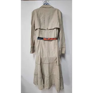 Free People Rory Duster Size M. B-9 thumbnail 5