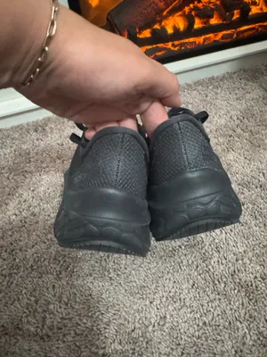 New Balance Fresh Foam X Kaiha Road, Shoes thumbnail 5