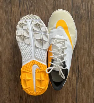 Nike Sneakers thumbnail 3