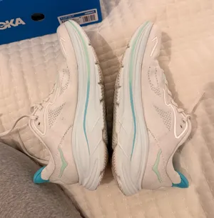 Hoka Clifton thumbnail 7