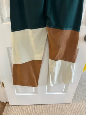 Cider Colorful Jeans thumbnail 4