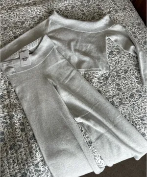 Princess Polly Knit Set thumbnail 9