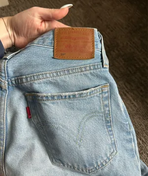 Levi’s Jeans thumbnail 4