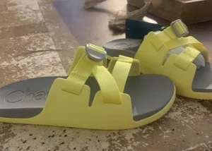 Chacos chillo thumbnail 2