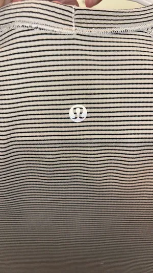 Lululemon Swiftly Tech thumbnail 3