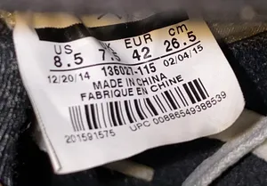 Jordan Air 5 Retro ‘Pro Stars’ thumbnail 7