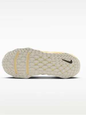 🆕 Nike Ava Rovers New in Box Size 7.5 Women thumbnail 11