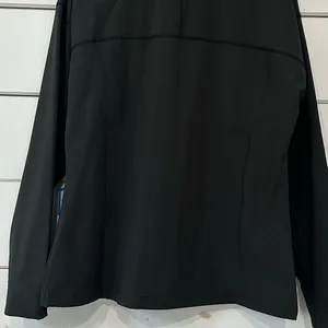 Columbia Angel Basin Softshell Jacket NEW Charcoal Large Water Resistant thumbnail 11