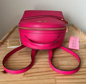 Michael Kors Backpack thumbnail 5