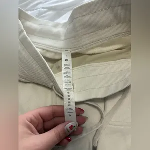 lululemon scuba joggers thumbnail 3