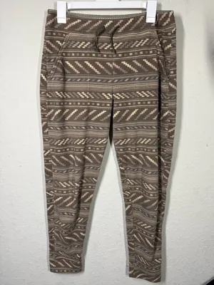 Patagonia W’s Snap-T Pants Size Medium thumbnail 3