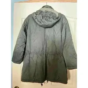 Eddie Bauer Women’s‎ jacket thumbnail 6