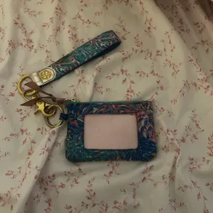 Simply Southern Keychain Wallet thumbnail 2
