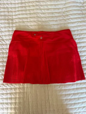 Lululemon Skirt  thumbnail 2