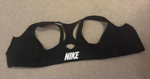 Sports Bra thumbnail 2