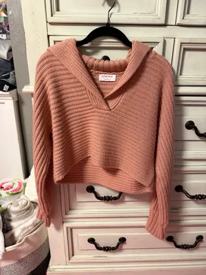 Buttermelon Pink thumbnail 2