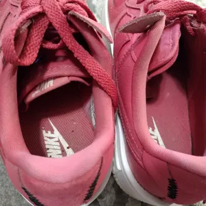 Nike Air Force 1 Fontanka thumbnail 5