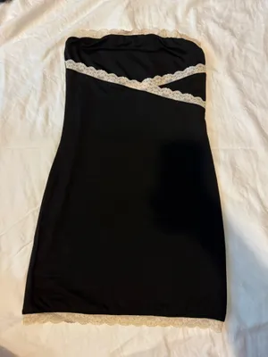 White Fox Boutique Dress thumbnail 1