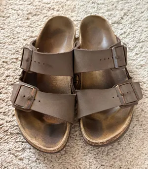 Birkenstock thumbnail 1