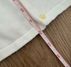 Ralph Lauren Cardigan thumbnail 5