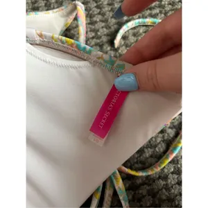 victoria’s secret bikini top thumbnail 2