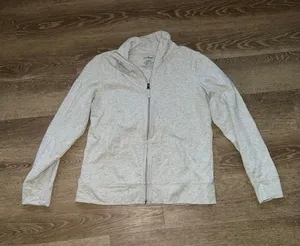 L.L. Bean Jacket thumbnail 1