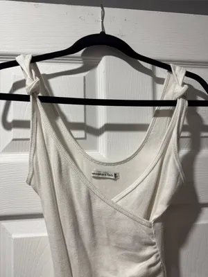 A&F Bodysuit thumbnail 4
