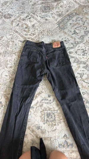 Levi’s jeans 501  thumbnail 4