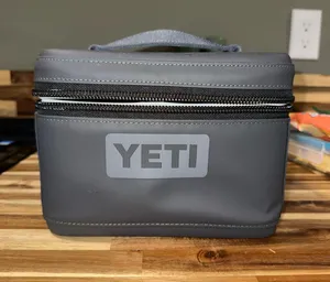 Yeti Lunch Box thumbnail 1