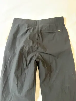 Vuori Pant thumbnail 3