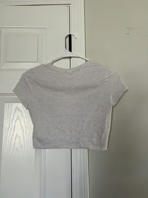 Aritzia Top thumbnail 2