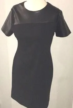 JACK Dress thumbnail 1
