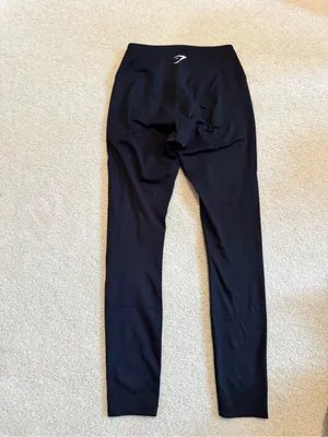 Gymshark Training Leggings thumbnail 7