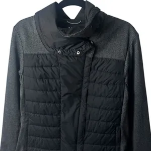 Helly Hansen Astra‎ Lightweight Puffer Jacket Outdoors Hiking Camping Comfort L thumbnail 3