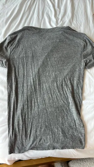 Florida State Shirt Size M thumbnail 3