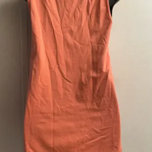 ZENANA outfitters size one X/2X women’s tank top fair used condition. thumbnail 2
