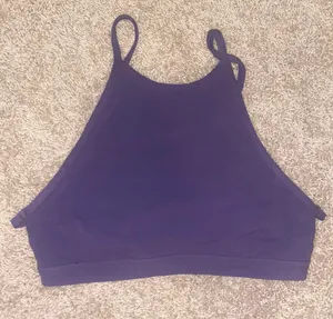 Lululemon Sports Bra thumbnail 1