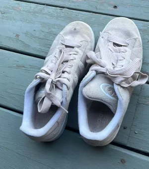 Adidas Campus Sneakers Women’s thumbnail 1