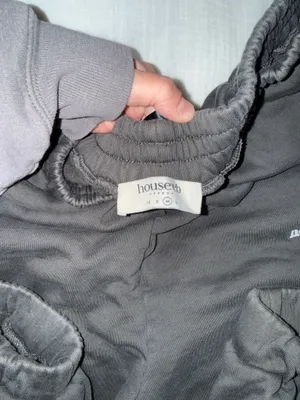 House of CB sweatpants thumbnail 2