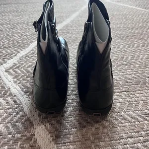 Josef Seibel Faye Bootie Sz 36/ 5-5.5 thumbnail 6