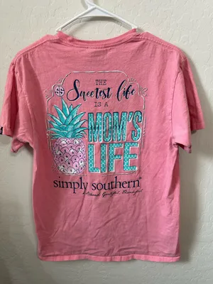Simply Southern Top thumbnail 2