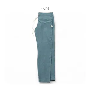 Vuori vibe elevation legging women’s small thumbnail 4
